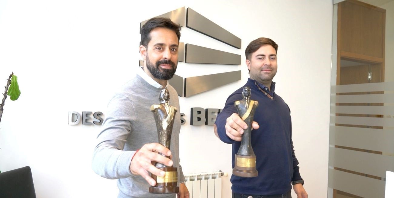 Benuzzi Inmobiliaria, más de 60 años de legado familiar, confianza y desarrollo en Santa Fe