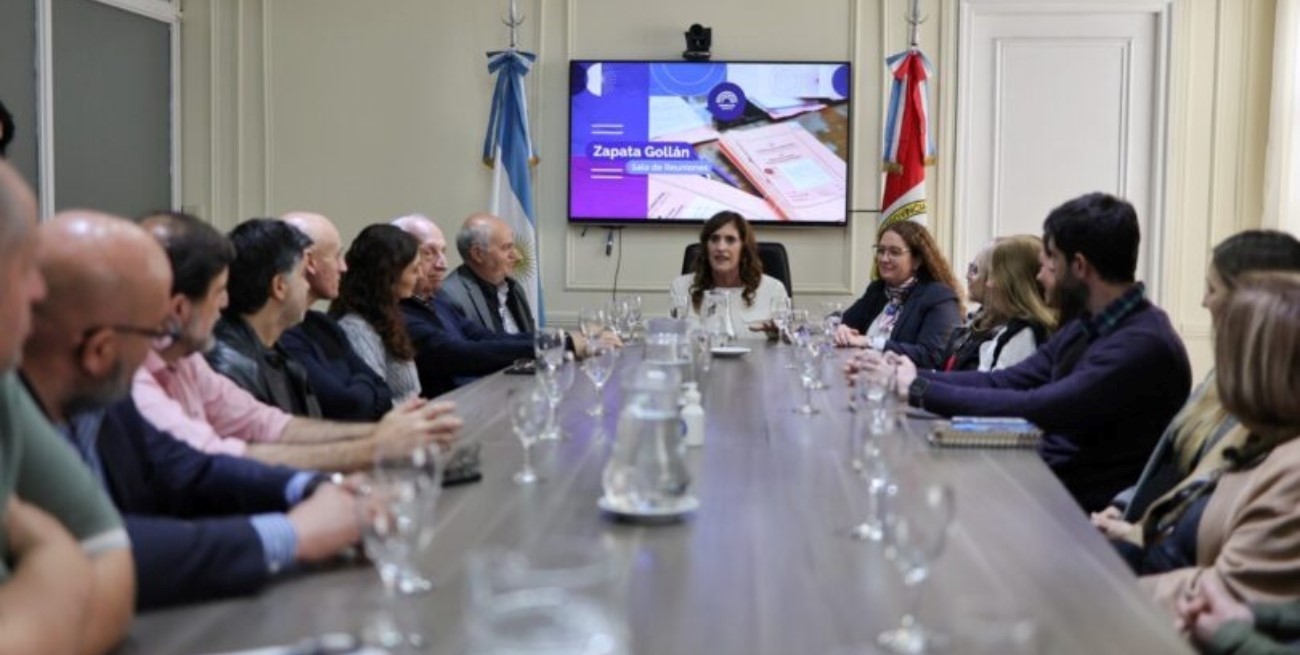 El Concejo organiza un concierto a beneficio de dos instituciones que trabajan con personas con discapacidad