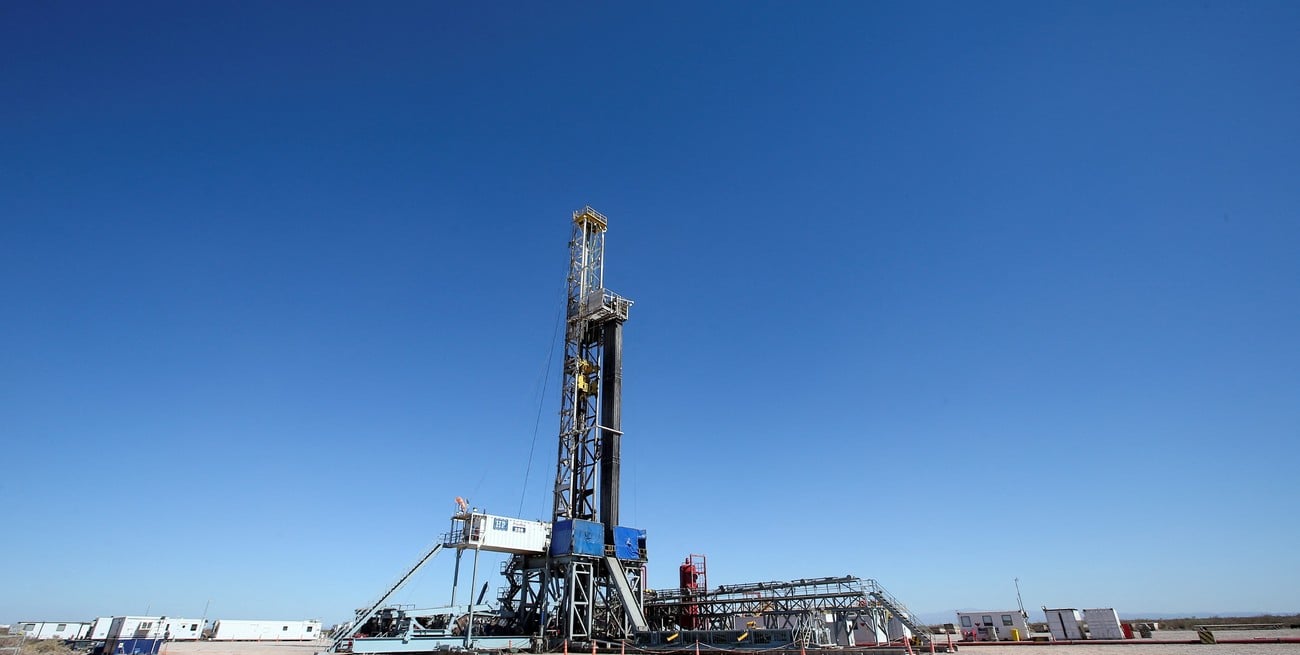 La crisis de Venezuela abre una nueva ventana para Vaca Muerta