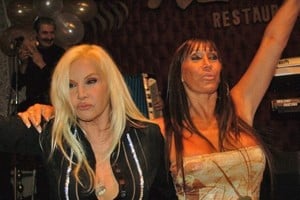 Su "no quiere que se rompan los códigos"...