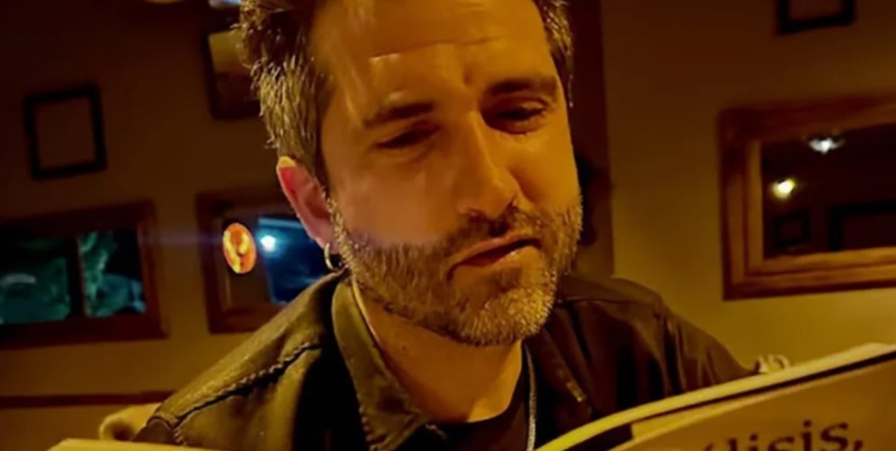 Entre Ríos: investigan a un psicólogo influencer santafesino por denuncias de abuso sexual y abuso de poder  