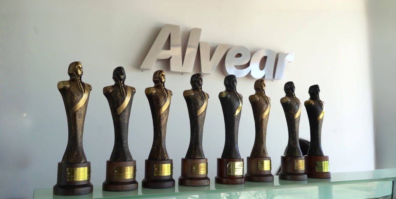 Alvear Supermercados: la clave de su liderazgo y expansión en Santa Fe 