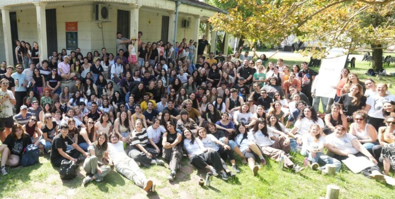 Provincia abre la inscripción a las Residencias Culturales 2026