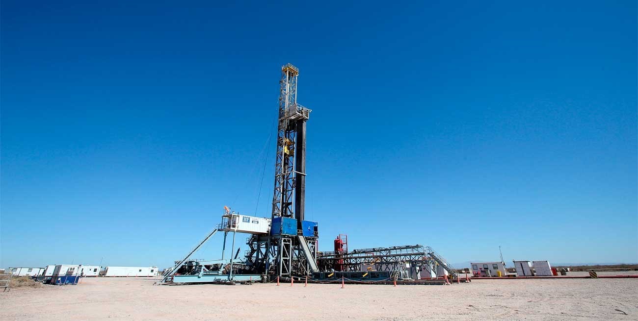 El modelo económico no se presenta como el más favorable para Santa Fe
