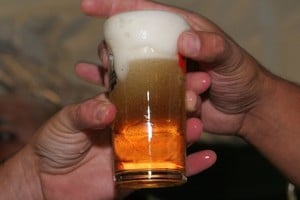 El liso es considerado parte del ADN gastronómico y turístico de la ciudad de Santa Fe. Crédito: Archivo El Litoral