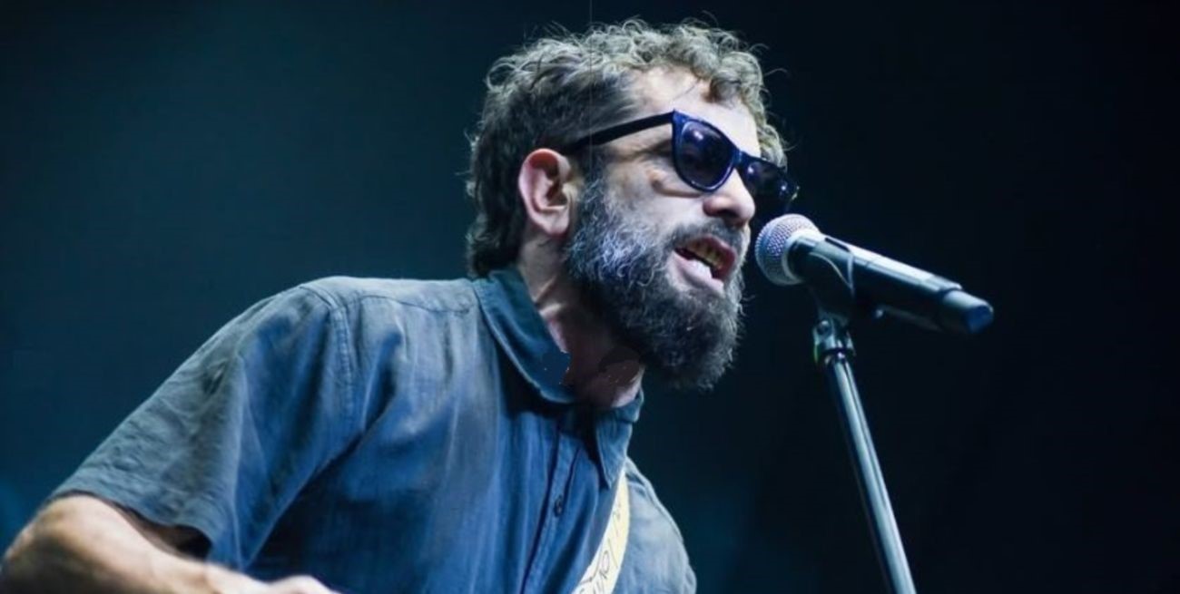 "Canciones de cerca": el lado B de Cielo Razzo