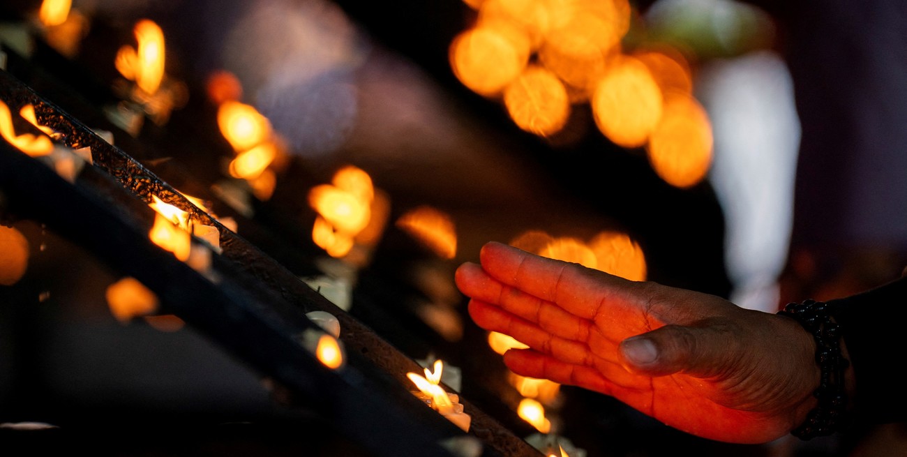 Día de Todos los Santos: historia y variantes culturales de una celebración cristiana universal