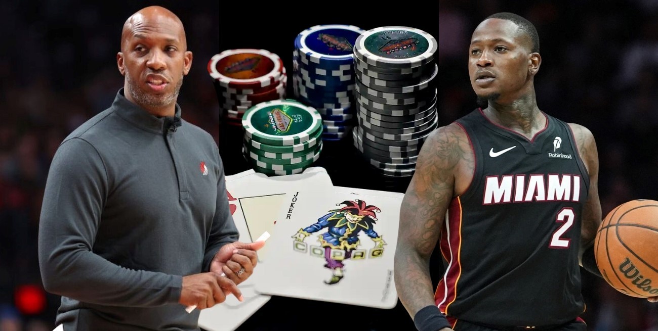 Apuestas, deudas millonarias y la mafia italiana: el mayor escándalo deportivo de los últimos años