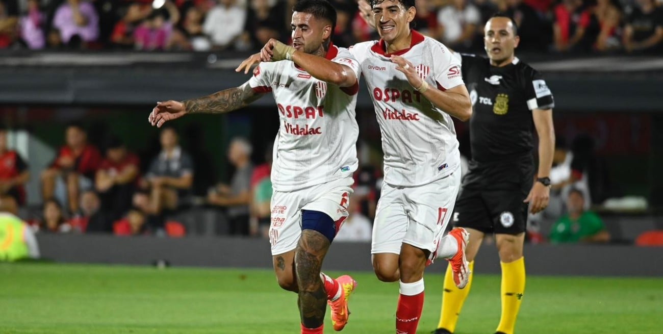 Así están los playoffs del Torneo Clausura: cuatro equipos ya clasificados