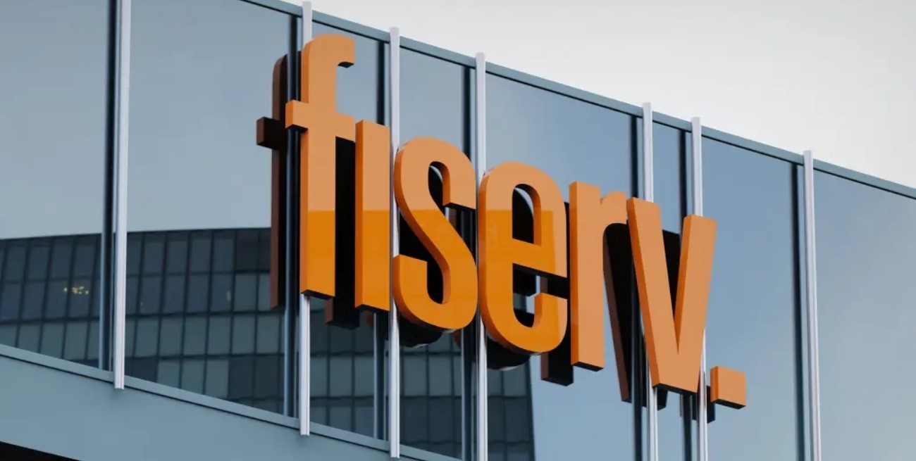 Una multinacional cayó más del 40% y responsabilizó a Argentina