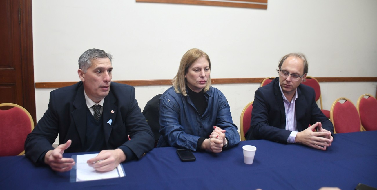 Santa Fe pagó un vencimiento de bonos emitidos en el 2016