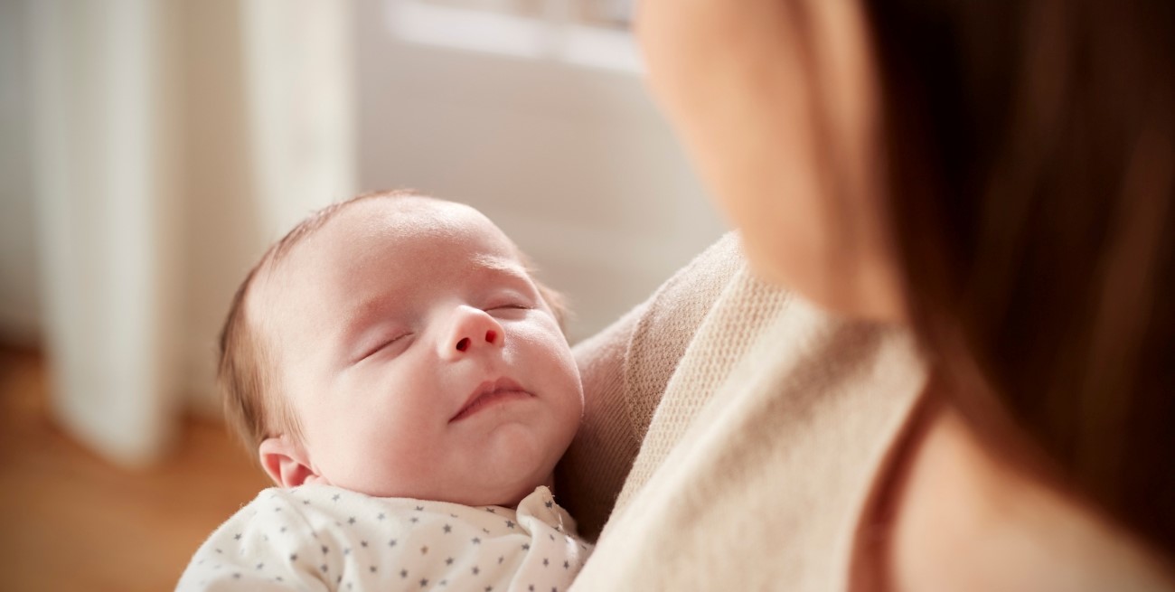 Una terapia génica le permite escuchar a niños que nacieron sordos