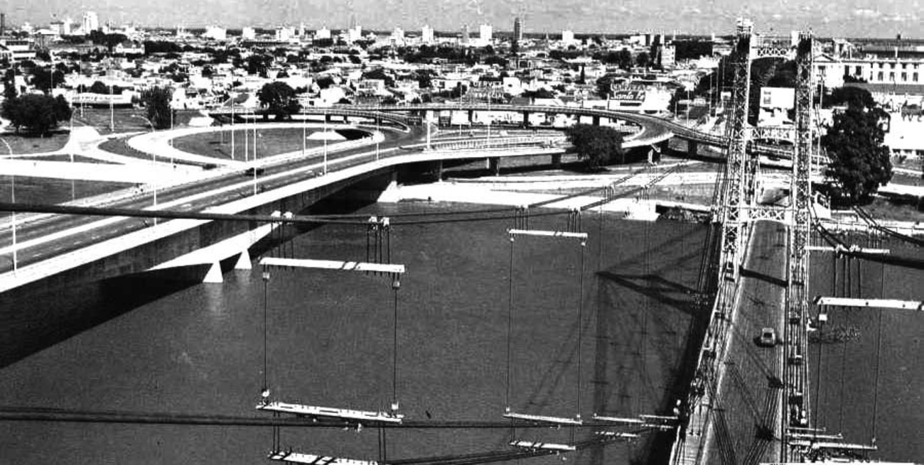 ¿Cómo se vivieron en Santa Fe los "ejercicios de oscurecimiento" de 1978?

