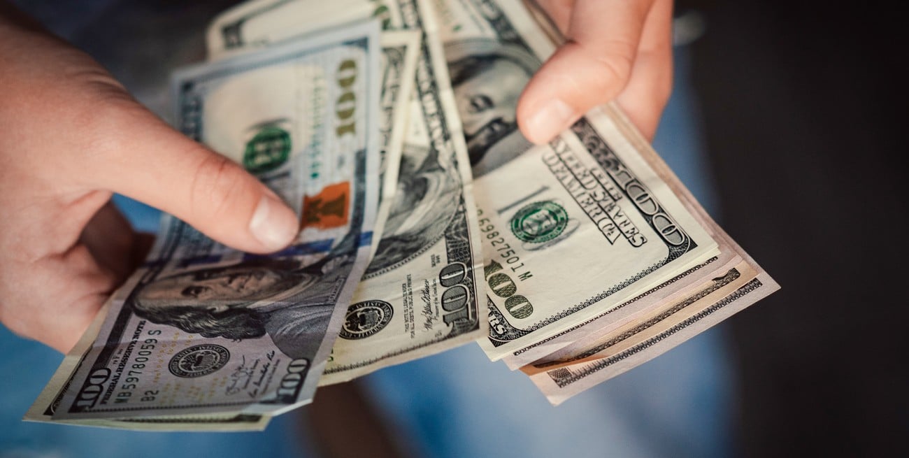 El sistema bancario necesita del largo plazo para fondearse y generar créditos