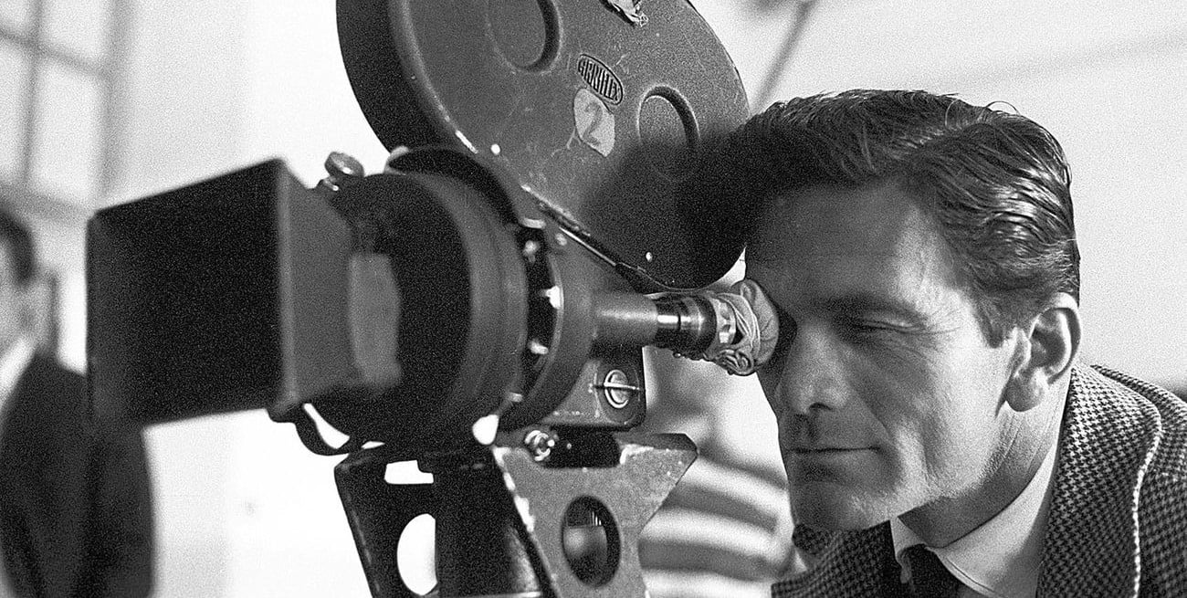 Pasolini: vida, obra y misterio de un cineasta incómodo