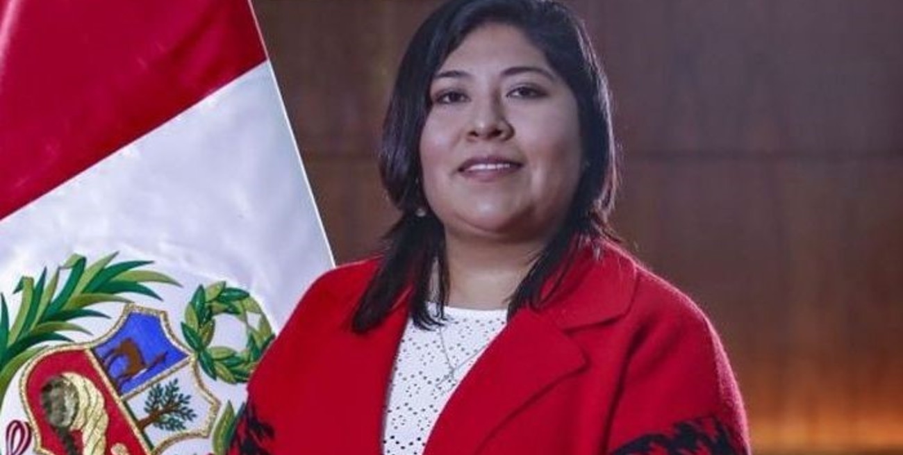 El gobierno de Perú anunció que rompió sus relaciones diplomáticas con México