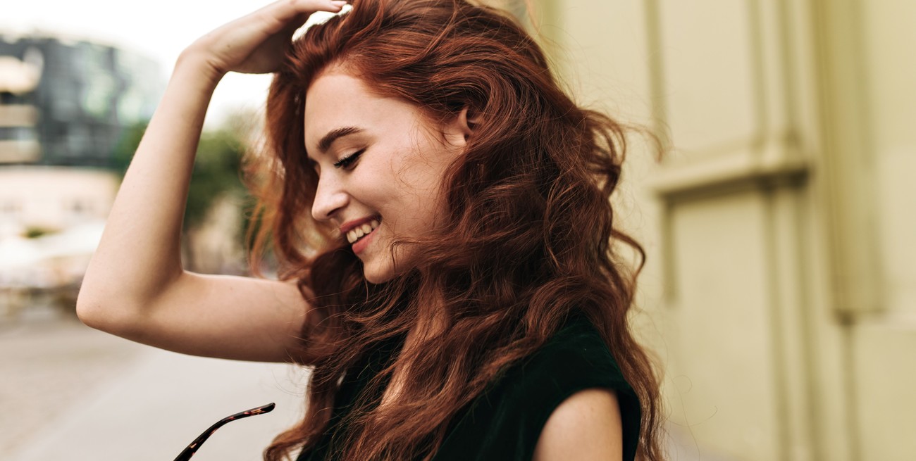 Cómo lograr el cabello de princesa, el estilo que todos quieren