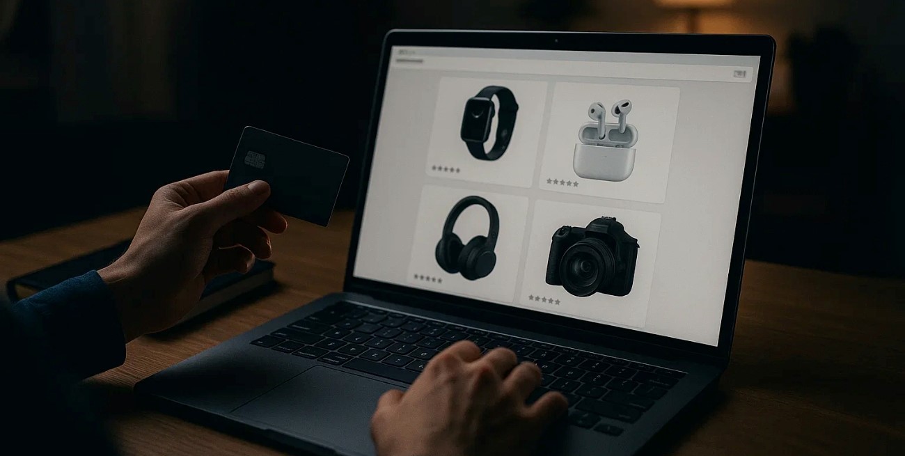 Qué es el Cyber Monday, a qué hora arranca y cómo conseguir precios