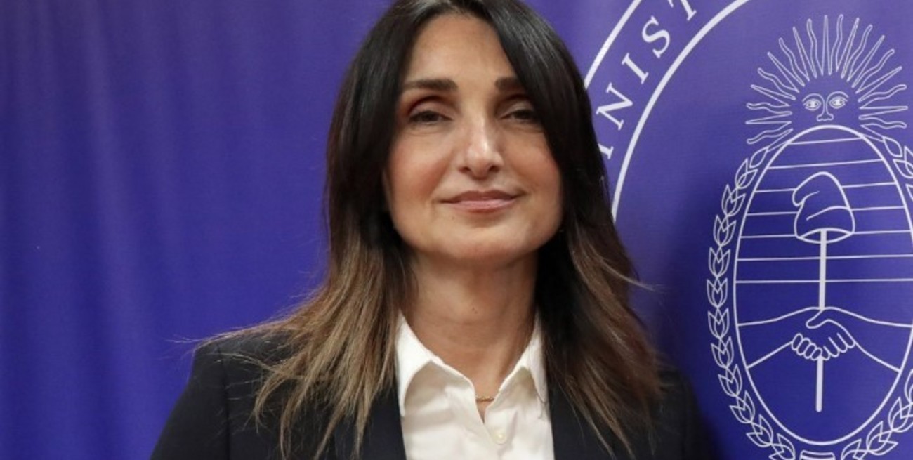 Renunció la viceministra de Salud de la Nación, Cecilia Loccisano