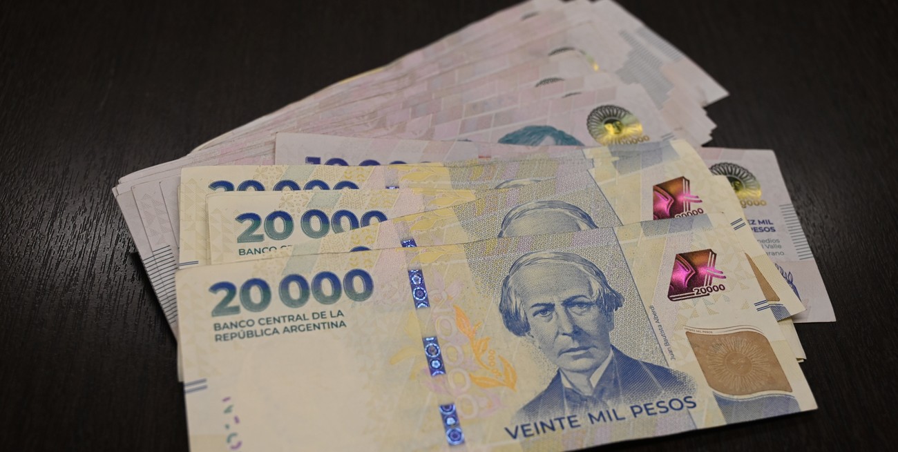 Se convocó oficialmente al Consejo del Salario Mínimo