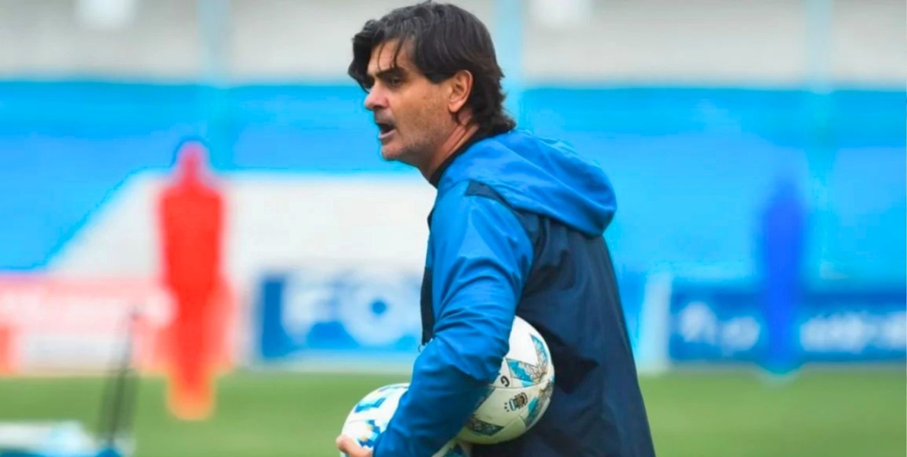 Forestello, entre Patronato y Temperley: ¿vuelve el “Yagui” a calle Grella?