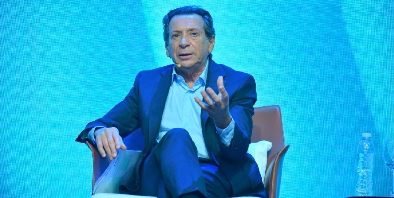 Prudencia por el acuerdo con EE.UU. y expectativas por el de Mercosur-UE