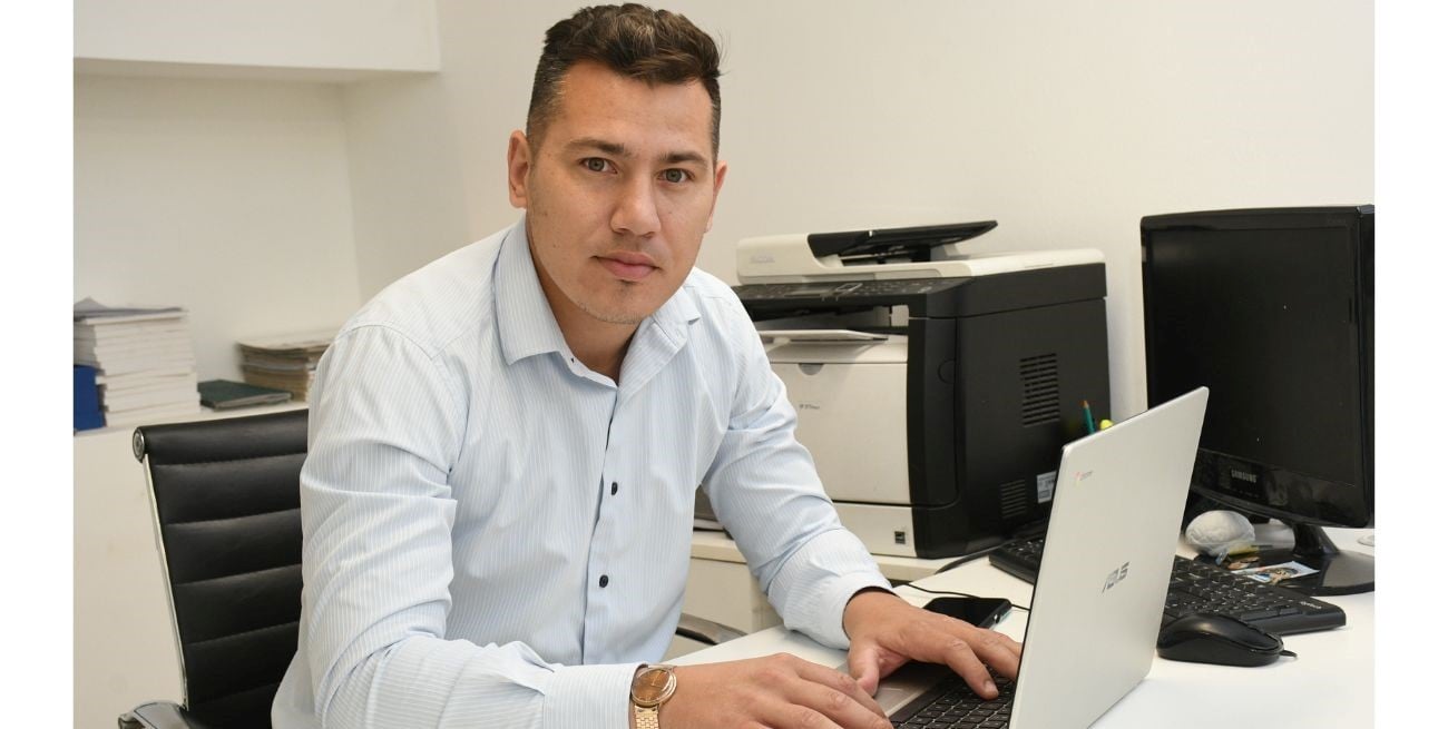 Concesionaria Escobar presentó la nueva línea Chery Tiggo con motorización híbrida