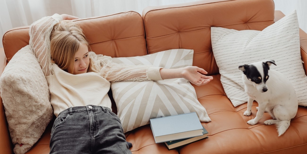 Niksen: el arte de no hacer nada y no sentir culpa