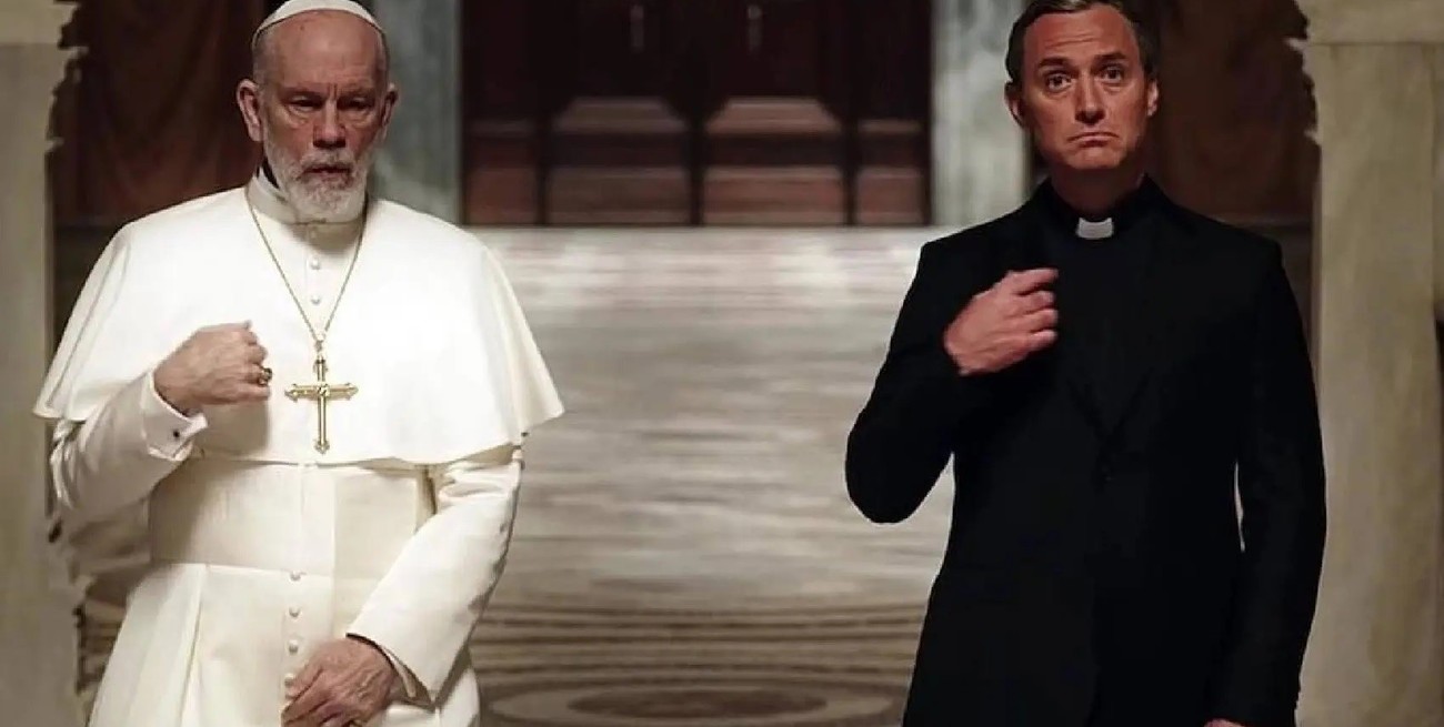 Analizando el declive intelectual de la razón eclesiástica