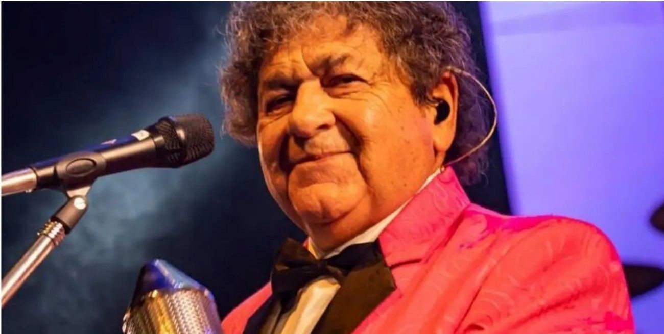 Día de la Cumbia Santafesina: la historia de la fecha y un error que se volvió viral