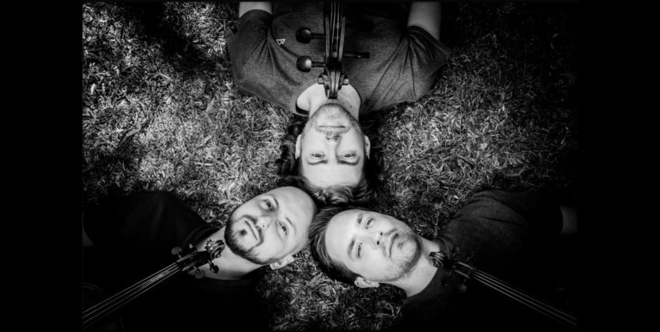 Una noche para viajar a Viena sin salir de Santa Fe