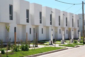 La AABE indicó que cada convocatoria fijará fechas y horarios.