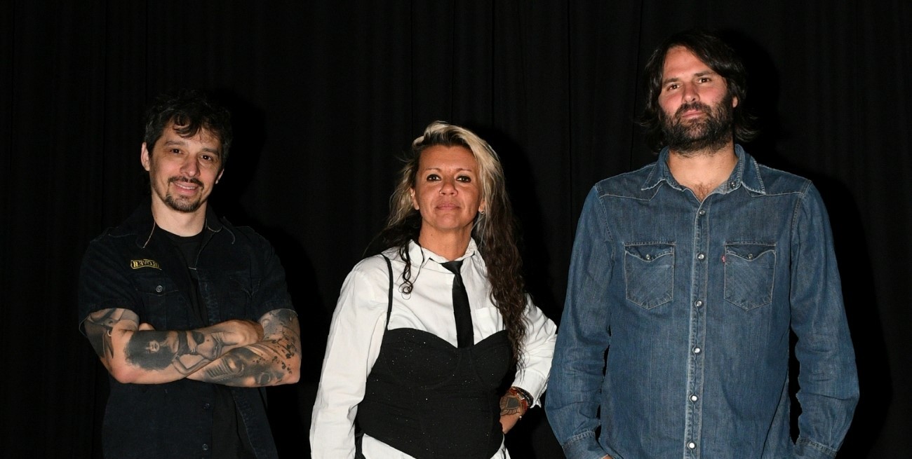 Santa Fusión apuesta por shows y experiencias premium en la ciudad