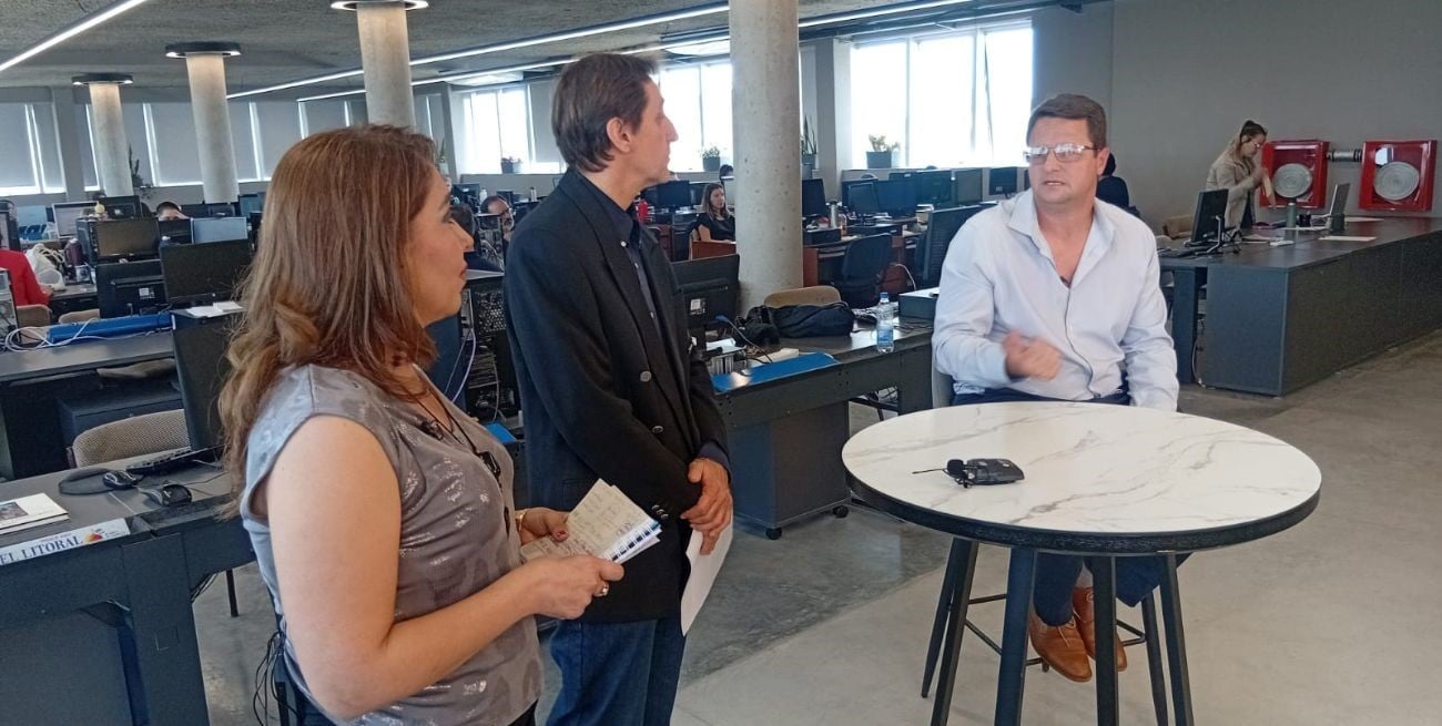 El brutal crimen de Esteban Toffolini y un grito por justicia que lleva más de once años