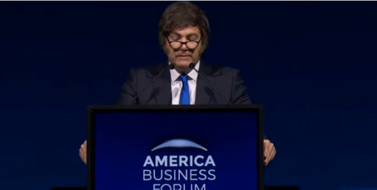 El gobierno nacional obtuvo el mayor superávit financiero en diez meses