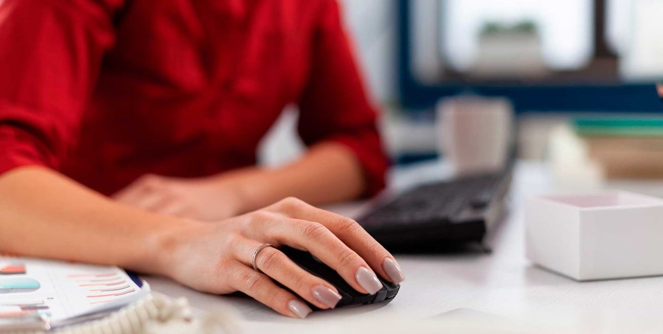 3 bases del protocolo IA que se utilizará en la Administración Pública santafesina