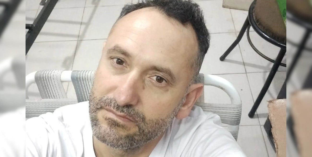 Murió el hombre baleado en Rafaela: la investigación avanza por una trama previa de amenazas