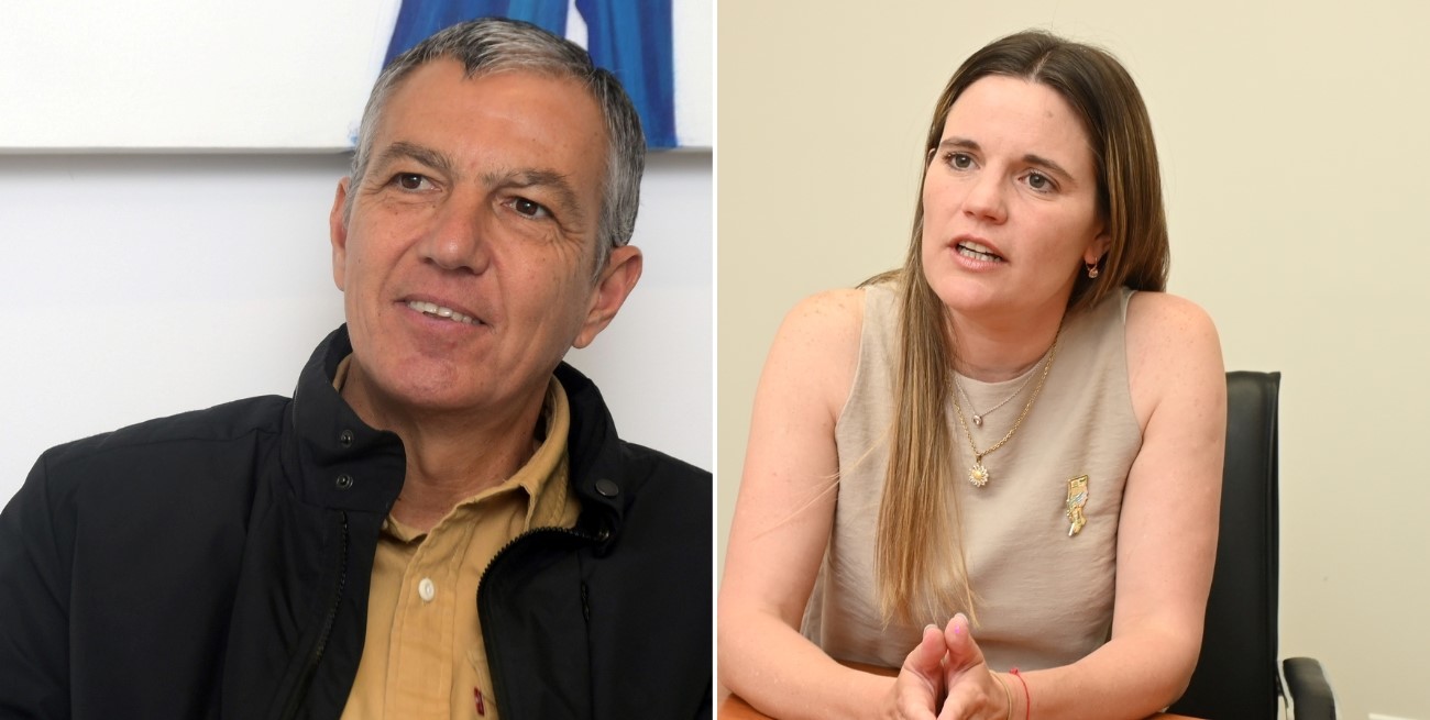 Mapa peronista: expectativas, elogios y reproches después de las elecciones