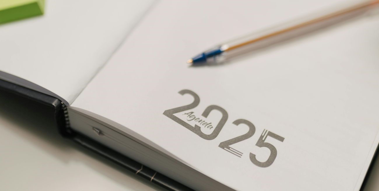 Día de la Tradición en Argentina: ¿Es feriado el próximo lunes 10 de noviembre?