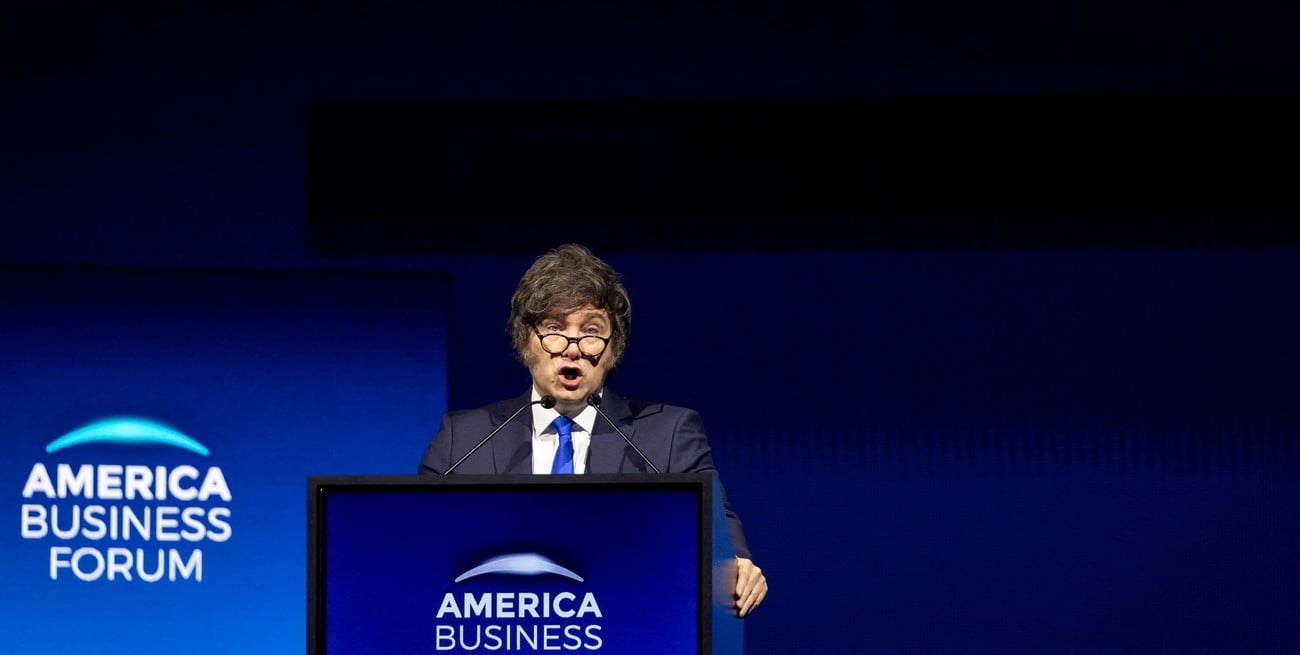 Salarios, jubilaciones, provincias y subsidios: las partidas para compensar el costo de leyes no vetadas