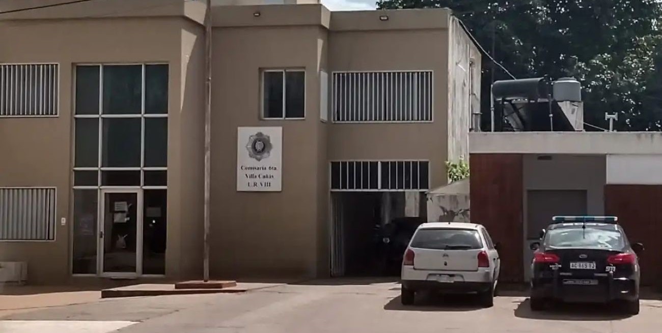 De la denuncia al juicio: caso de abuso prolongado conmueve a Villa Cañás