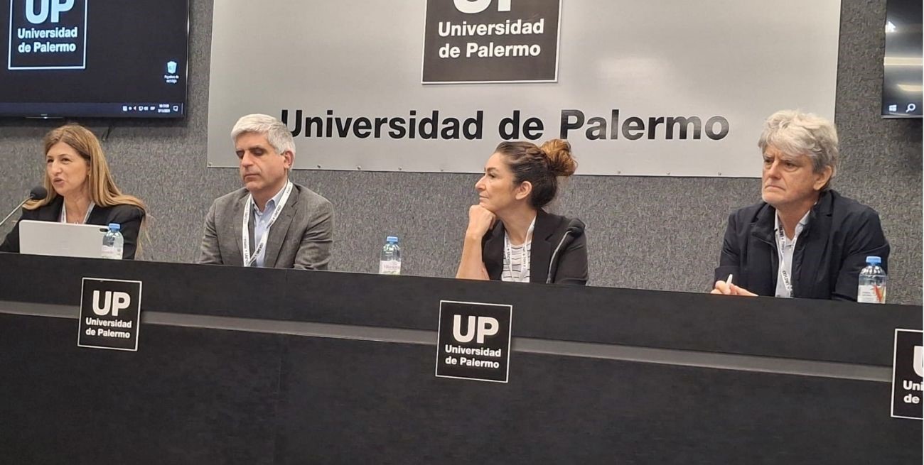 Cómo hablarles a los jóvenes: claves para recuperar su interés en la democracia