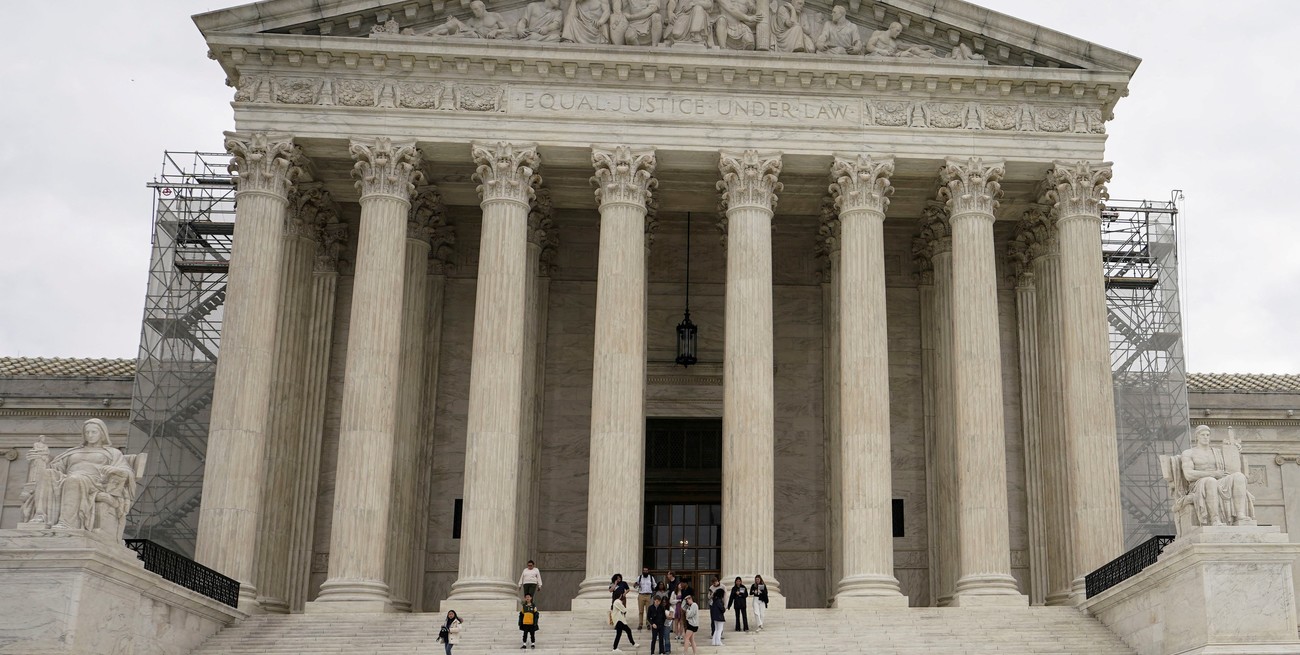Estados Unidos: incertidumbre en los pagos de SNAP tras una suspensión judicial temporal