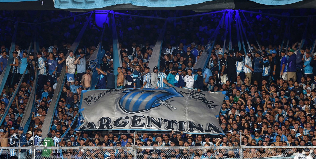 Con cinco partidos continúa este sábado la fecha 15 del Toreno Clausura