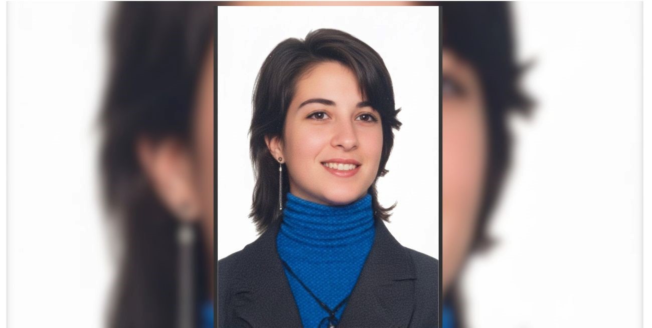 Ordenan reabrir la investigación del homicidio de María Florencia Morello y se fijó una recompensa de 25 millones