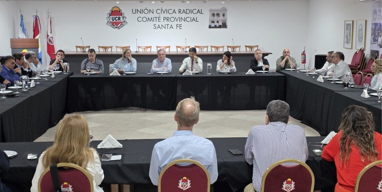 Inspección de obras