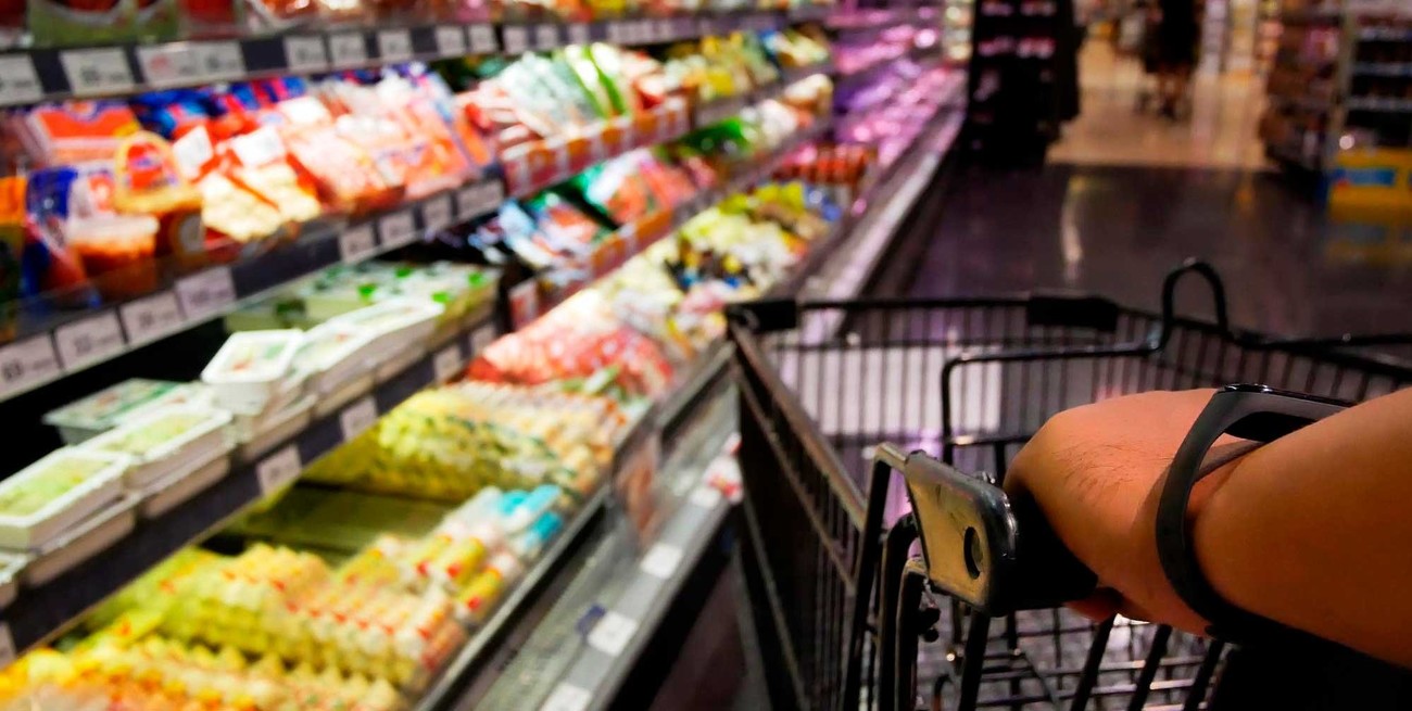 Pasaron las elecciones, hubo cambios en el gobierno y ahora se conoce la inflación