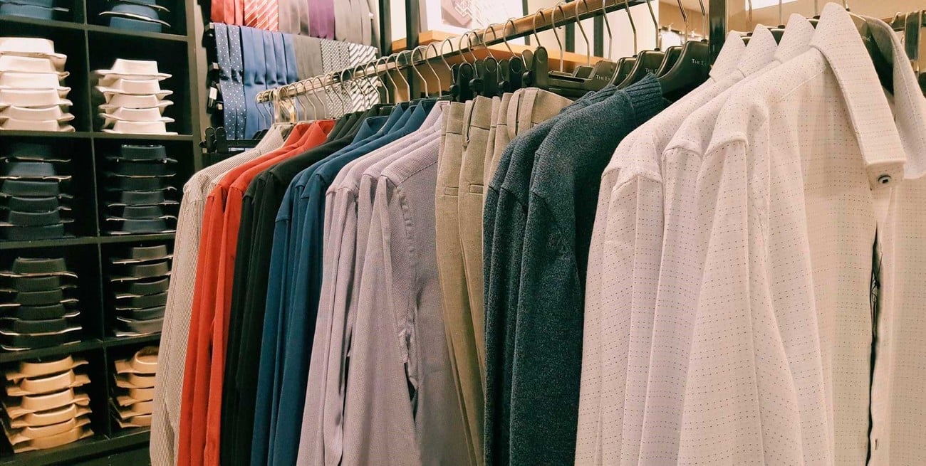 Importaciones récord y el boom de Shein, claves del comercio exterior en el 2025
