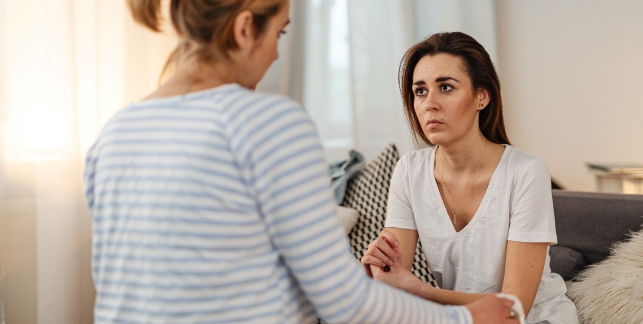 Bienestar social: la empatía como antídoto del cansancio colectivo