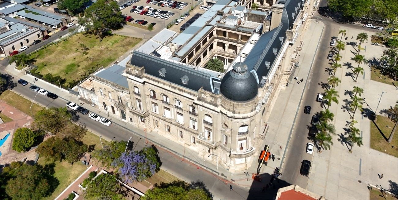 Santa Fe reintegró más de $5.000 millones a contribuyentes por saldos a favor de Ingresos Brutos